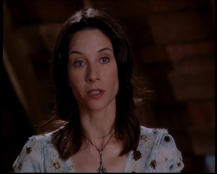 Charmed-Online-dot-718LittleBoxOfHorrors0394.jpg