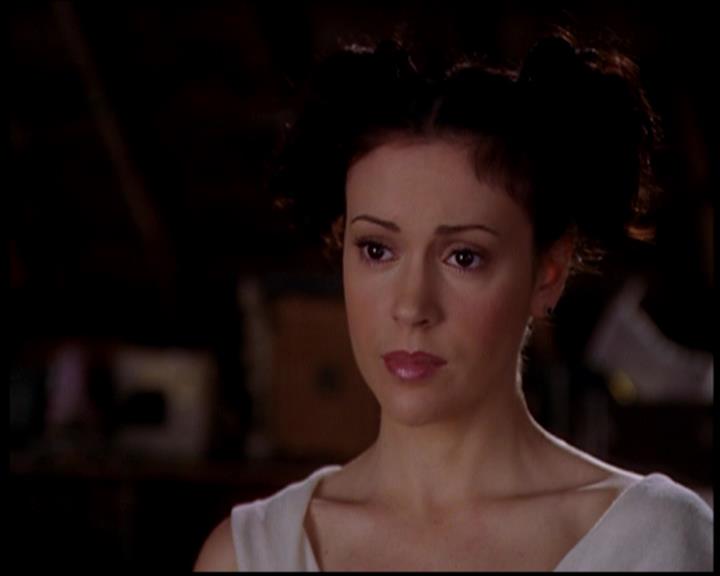 Charmed-Online-dot-718LittleBoxOfHorrors0401.jpg