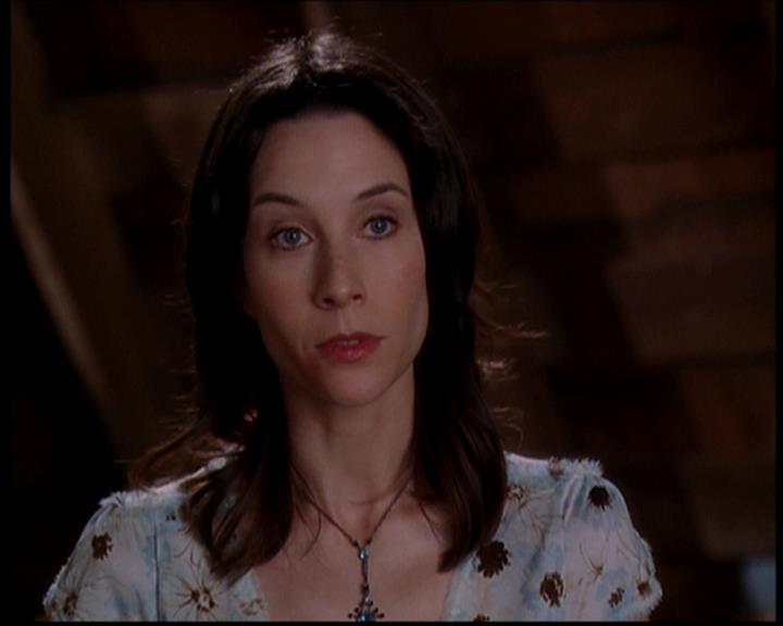 Charmed-Online-dot-718LittleBoxOfHorrors0402.jpg
