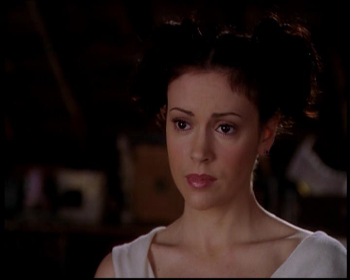 Charmed-Online-dot-718LittleBoxOfHorrors0405.jpg