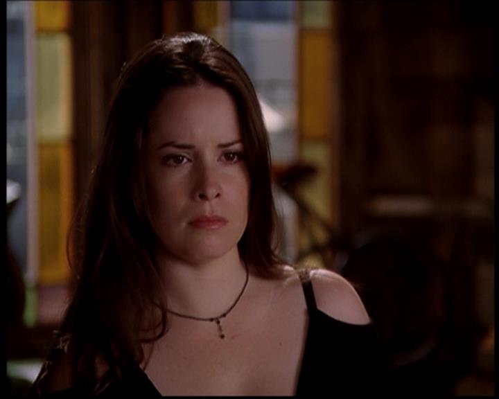 Charmed-Online-dot-718LittleBoxOfHorrors0415.jpg
