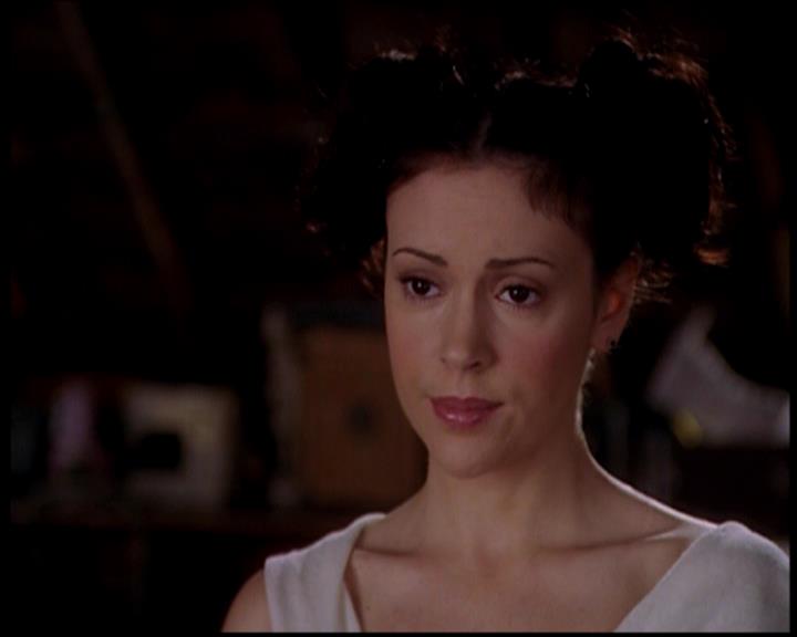 Charmed-Online-dot-718LittleBoxOfHorrors0417.jpg