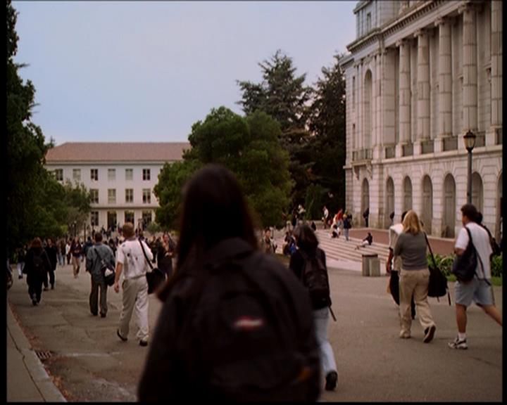 Charmed-Online-dot-718LittleBoxOfHorrors0419.jpg