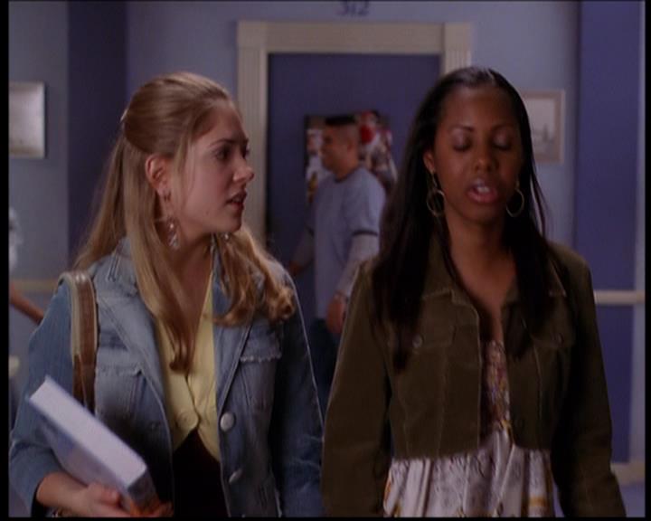 Charmed-Online-dot-718LittleBoxOfHorrors0429.jpg