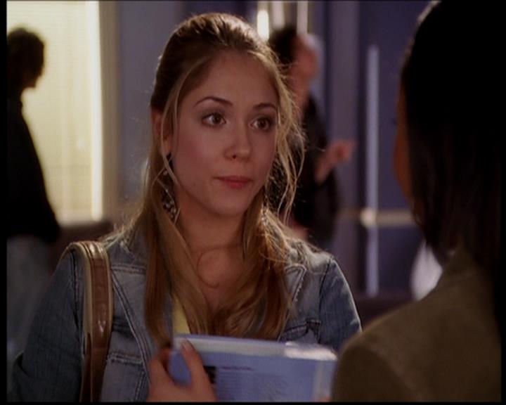 Charmed-Online-dot-718LittleBoxOfHorrors0433.jpg
