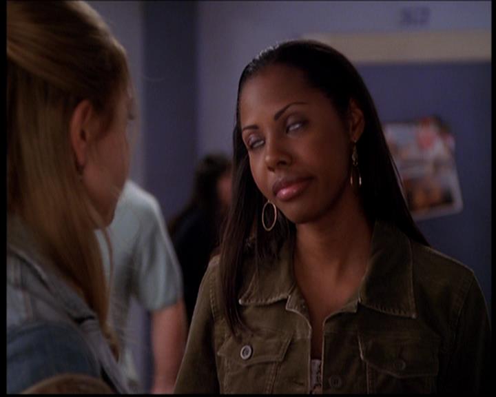 Charmed-Online-dot-718LittleBoxOfHorrors0447.jpg