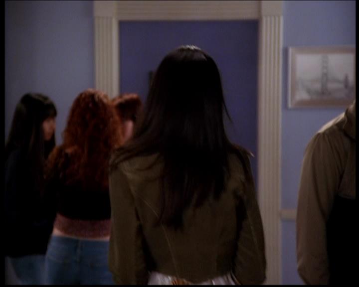 Charmed-Online-dot-718LittleBoxOfHorrors0450.jpg
