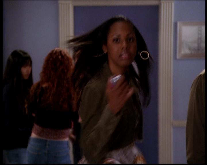 Charmed-Online-dot-718LittleBoxOfHorrors0451.jpg