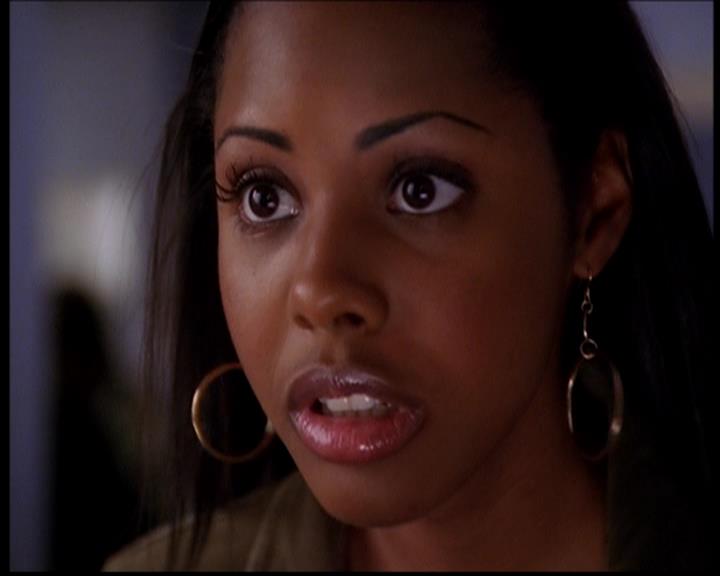 Charmed-Online-dot-718LittleBoxOfHorrors0454.jpg