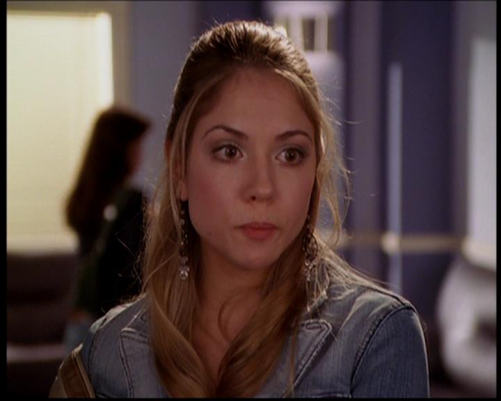 Charmed-Online-dot-718LittleBoxOfHorrors0455.jpg
