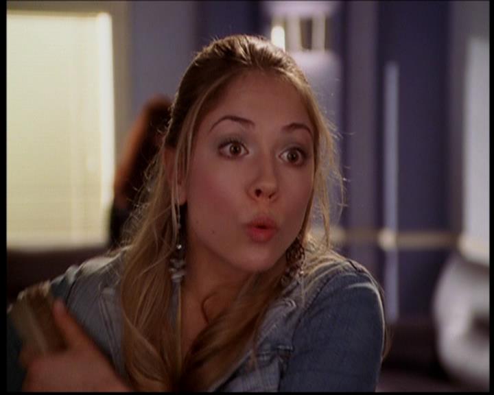 Charmed-Online-dot-718LittleBoxOfHorrors0456.jpg
