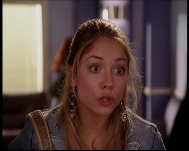Charmed-Online-dot-718LittleBoxOfHorrors0457.jpg