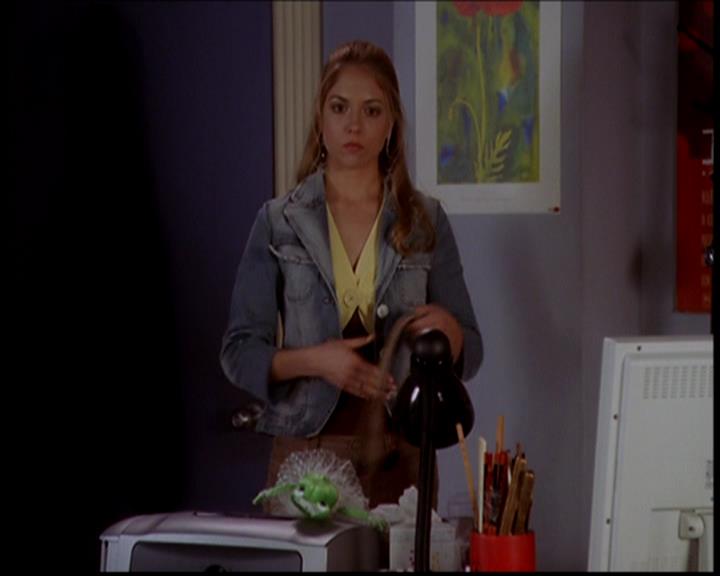 Charmed-Online-dot-718LittleBoxOfHorrors0470.jpg
