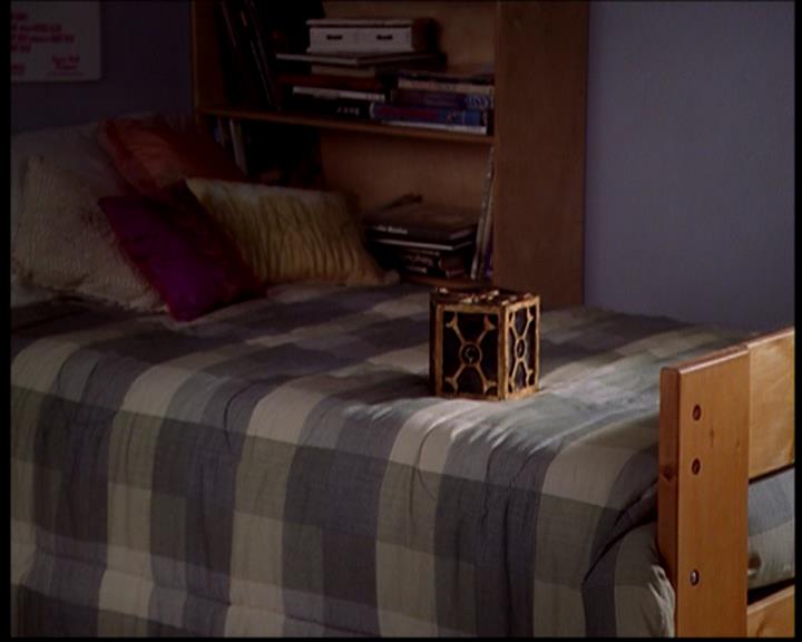 Charmed-Online-dot-718LittleBoxOfHorrors0471.jpg