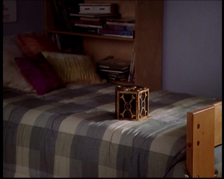 Charmed-Online-dot-718LittleBoxOfHorrors0474.jpg