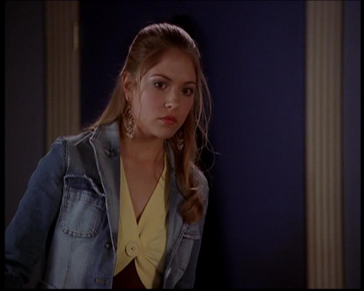 Charmed-Online-dot-718LittleBoxOfHorrors0480.jpg