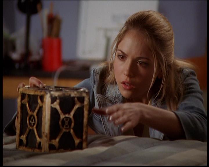 Charmed-Online-dot-718LittleBoxOfHorrors0492.jpg