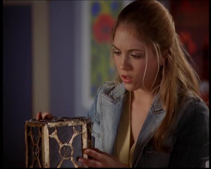 Charmed-Online-dot-718LittleBoxOfHorrors0495.jpg