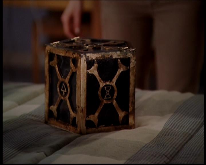 Charmed-Online-dot-718LittleBoxOfHorrors0514.jpg