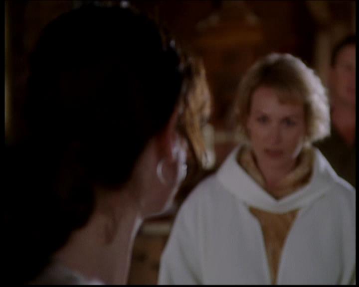 Charmed-Online-dot-718LittleBoxOfHorrors0527.jpg