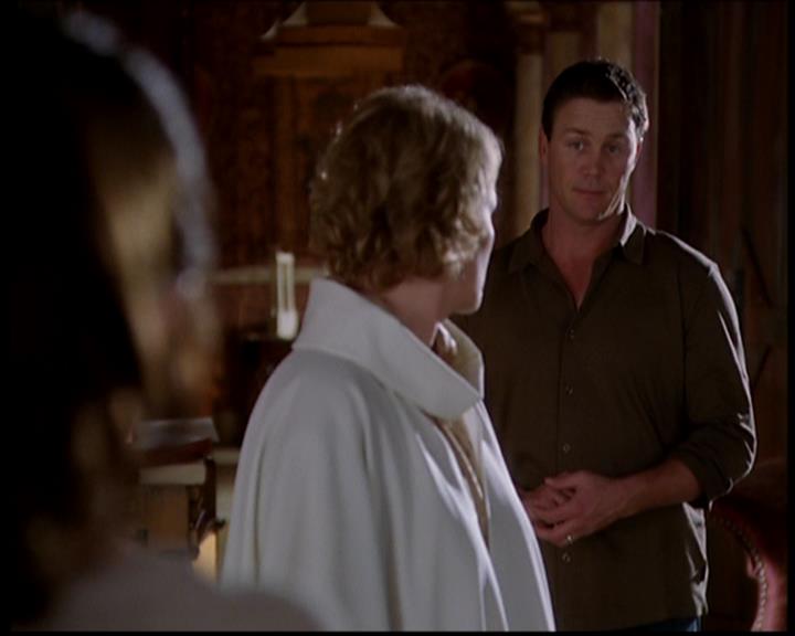 Charmed-Online-dot-718LittleBoxOfHorrors0542.jpg
