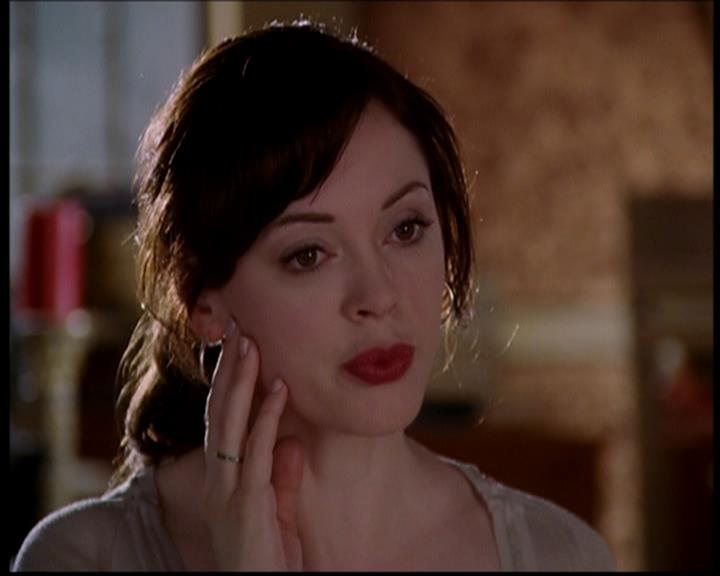 Charmed-Online-dot-718LittleBoxOfHorrors0548.jpg