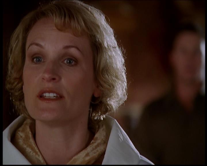 Charmed-Online-dot-718LittleBoxOfHorrors0561.jpg