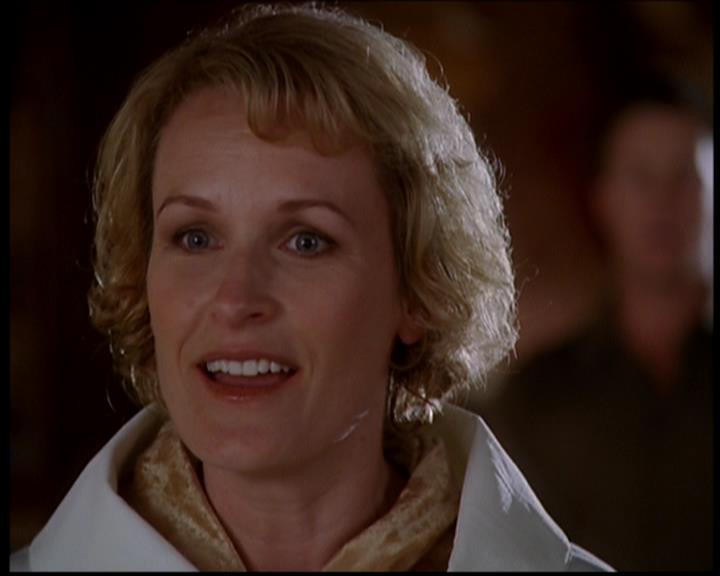 Charmed-Online-dot-718LittleBoxOfHorrors0562.jpg