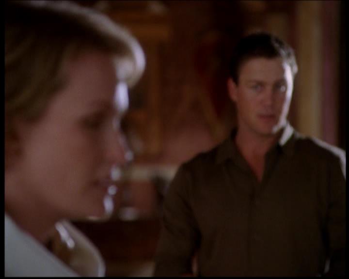 Charmed-Online-dot-718LittleBoxOfHorrors0567.jpg