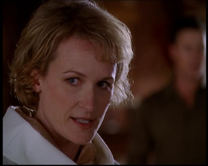 Charmed-Online-dot-718LittleBoxOfHorrors0570.jpg