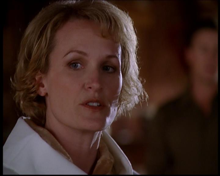 Charmed-Online-dot-718LittleBoxOfHorrors0572.jpg