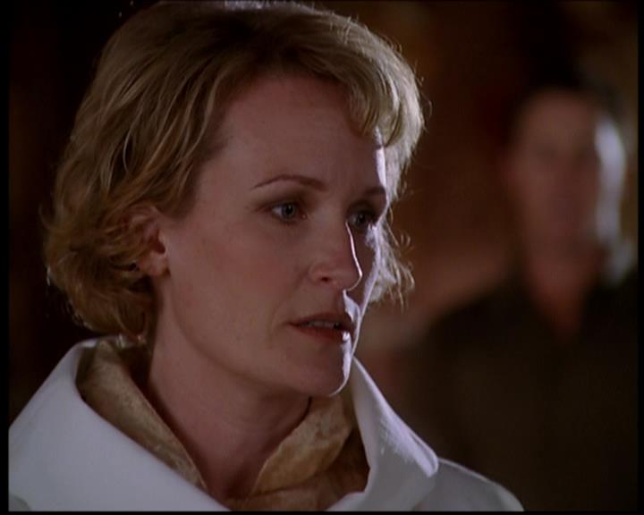 Charmed-Online-dot-718LittleBoxOfHorrors0577.jpg