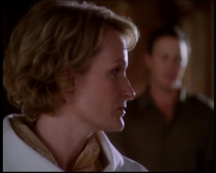 Charmed-Online-dot-718LittleBoxOfHorrors0578.jpg