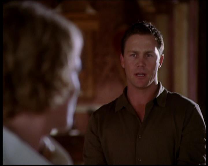 Charmed-Online-dot-718LittleBoxOfHorrors0579.jpg