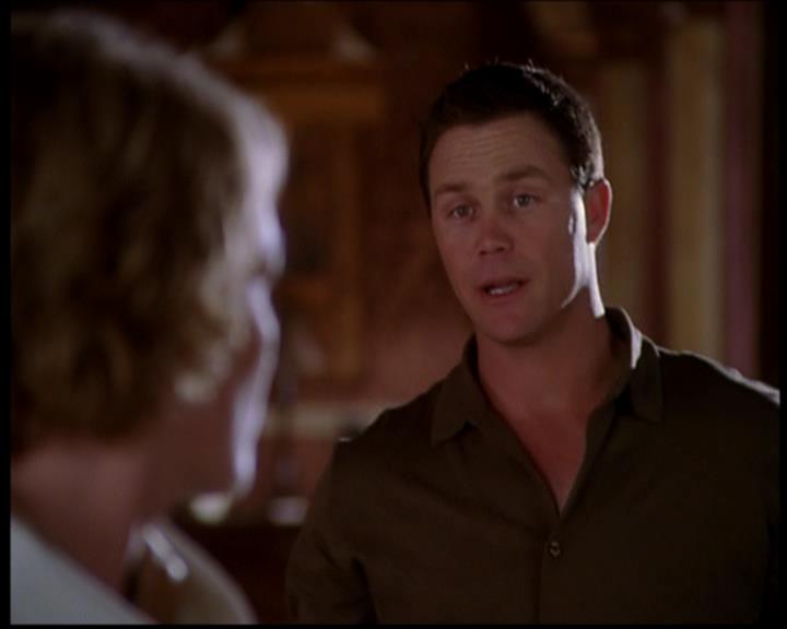 Charmed-Online-dot-718LittleBoxOfHorrors0580.jpg