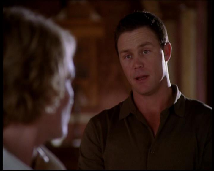 Charmed-Online-dot-718LittleBoxOfHorrors0581.jpg