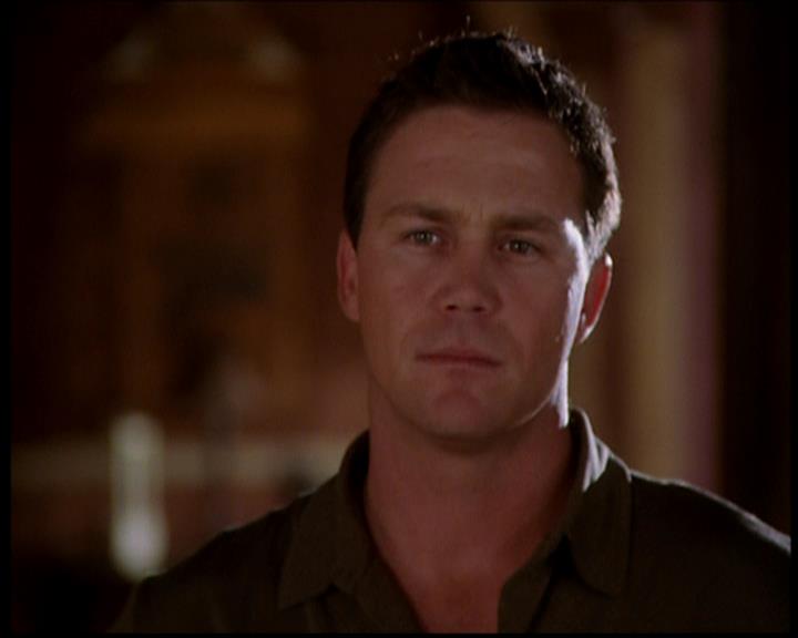 Charmed-Online-dot-718LittleBoxOfHorrors0592.jpg