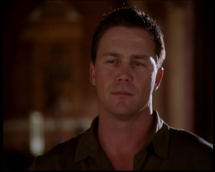 Charmed-Online-dot-718LittleBoxOfHorrors0600.jpg