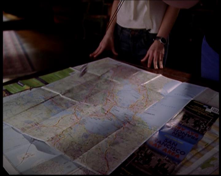 Charmed-Online-dot-718LittleBoxOfHorrors0601.jpg
