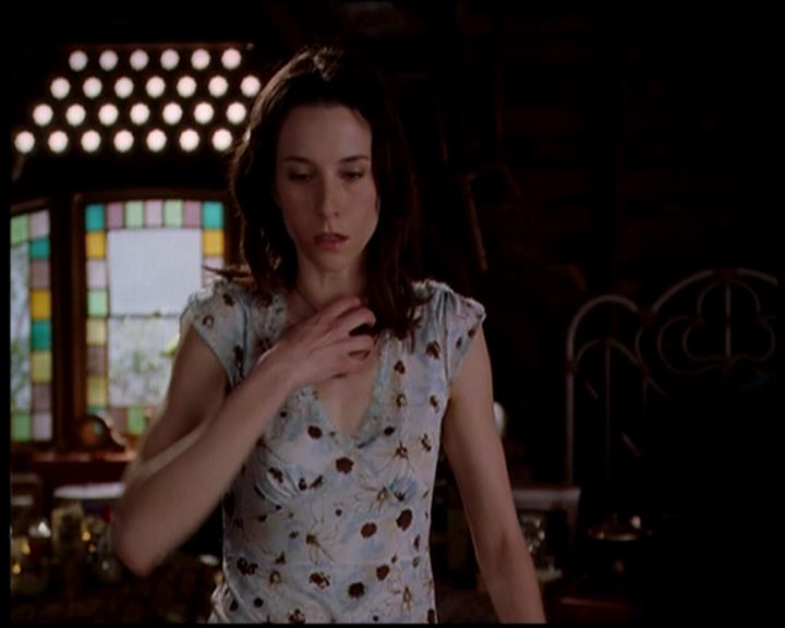 Charmed-Online-dot-718LittleBoxOfHorrors0609.jpg