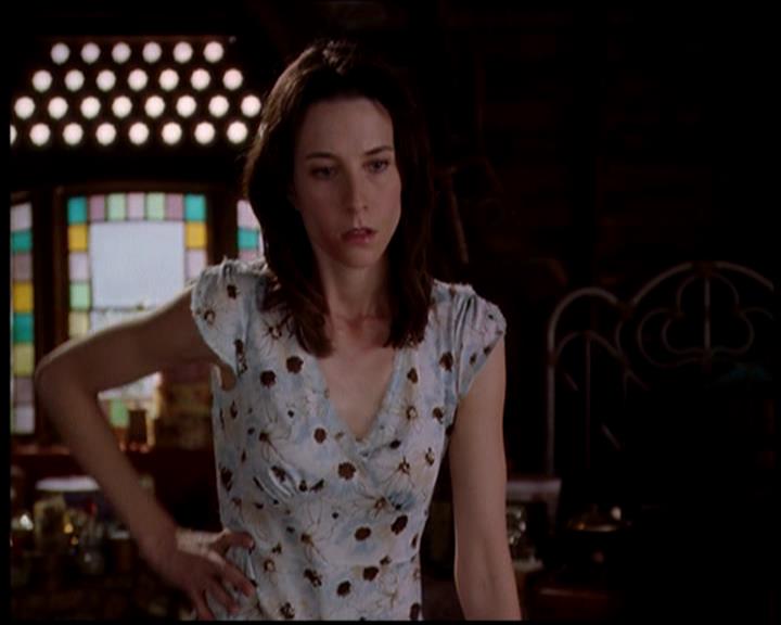 Charmed-Online-dot-718LittleBoxOfHorrors0612.jpg