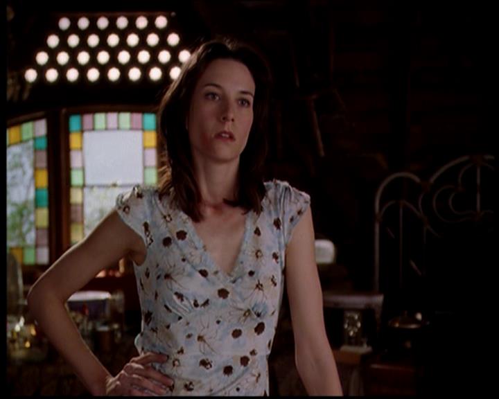 Charmed-Online-dot-718LittleBoxOfHorrors0618.jpg