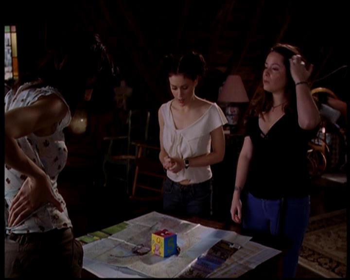 Charmed-Online-dot-718LittleBoxOfHorrors0621.jpg
