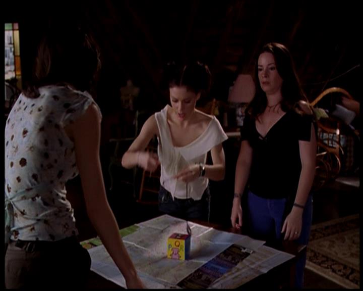 Charmed-Online-dot-718LittleBoxOfHorrors0624.jpg