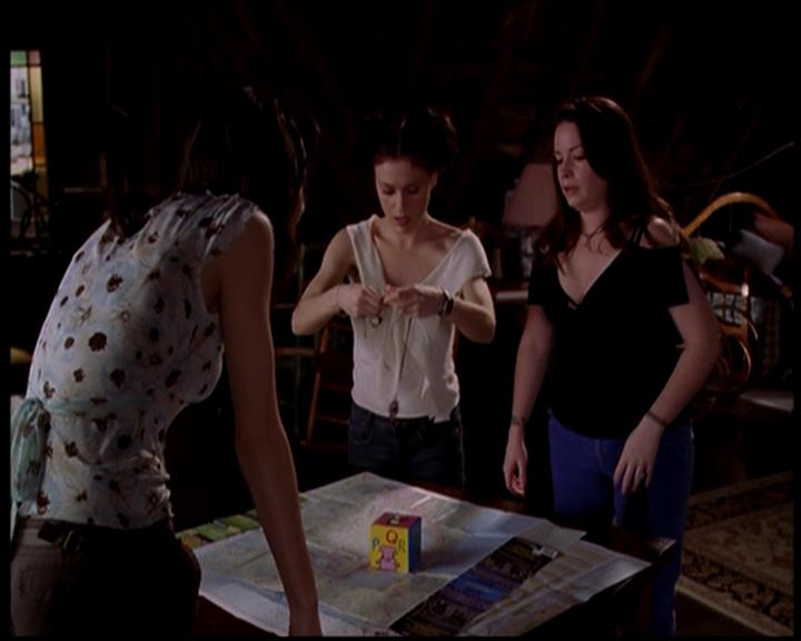 Charmed-Online-dot-718LittleBoxOfHorrors0625.jpg