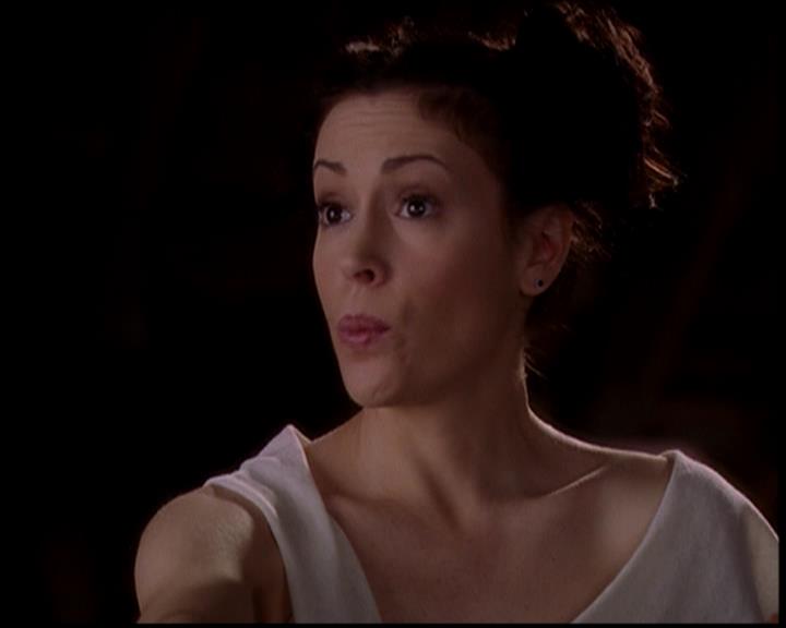 Charmed-Online-dot-718LittleBoxOfHorrors0629.jpg