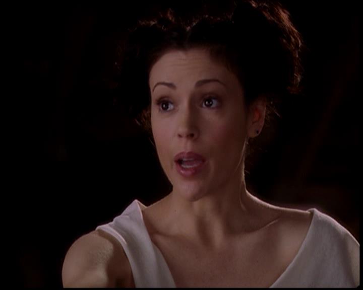 Charmed-Online-dot-718LittleBoxOfHorrors0630.jpg