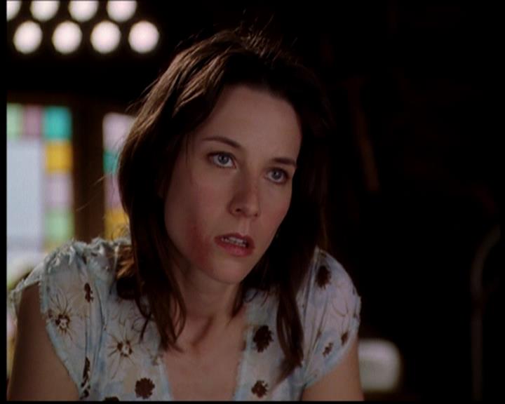 Charmed-Online-dot-718LittleBoxOfHorrors0631.jpg