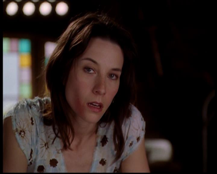 Charmed-Online-dot-718LittleBoxOfHorrors0636.jpg