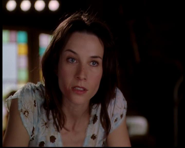 Charmed-Online-dot-718LittleBoxOfHorrors0637.jpg